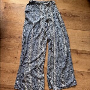 🤩 RAGA Pants size s